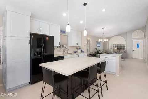 4532 E White Aster St, Phoenix, AZ 85044 photo 12