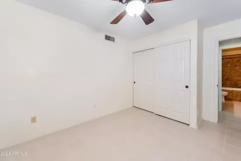 4532 E White Aster St, Phoenix, AZ 85044 photo 34