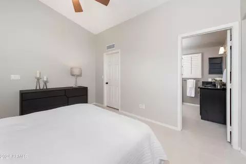 4532 E White Aster St, Phoenix, AZ 85044 photo 25