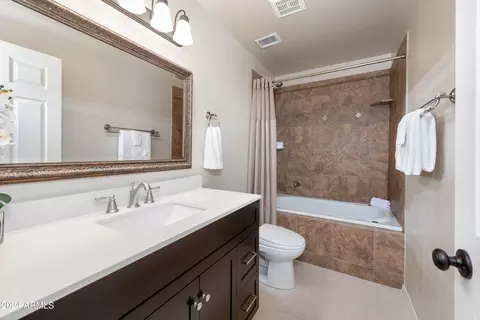 4532 E White Aster St, Phoenix, AZ 85044 photo 32