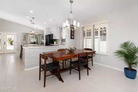 4532 E White Aster St, Phoenix, AZ 85044 photo 9