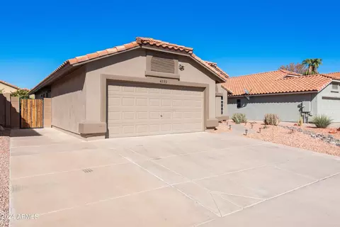 4532 E White Aster St, Phoenix, AZ 85044 photo 3