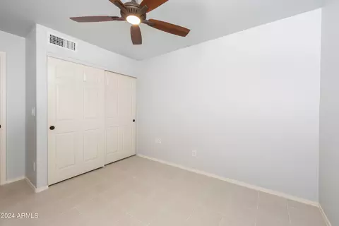 4532 E White Aster St, Phoenix, AZ 85044 photo 31