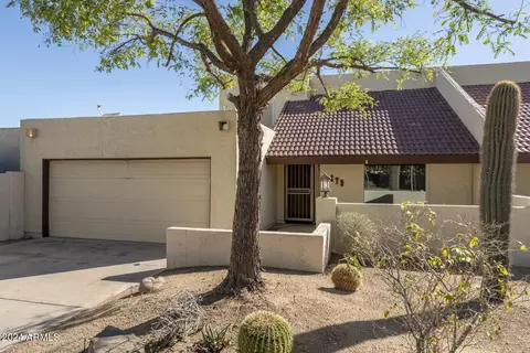 279 S Desert Ave, Litchfield Park, AZ 85340