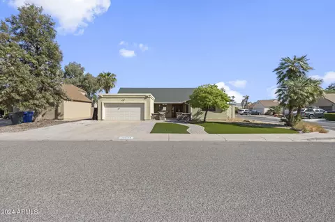19633 N 8th Pl, Phoenix, AZ 85024