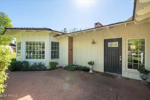 77 E Ocotillo Rd, Phoenix, AZ 85012 photo 25