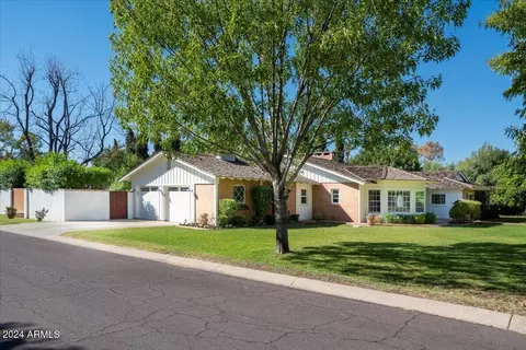 77 E Ocotillo Rd, Phoenix, AZ 85012 photo 3