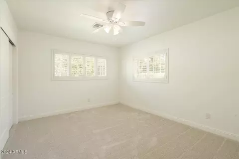 77 E Ocotillo Rd, Phoenix, AZ 85012 photo 21