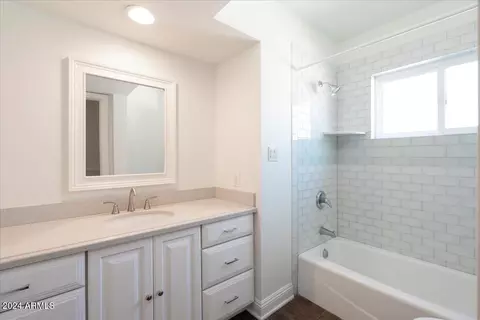 77 E Ocotillo Rd, Phoenix, AZ 85012 photo 24