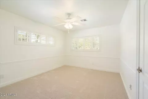 77 E Ocotillo Rd, Phoenix, AZ 85012 photo 22