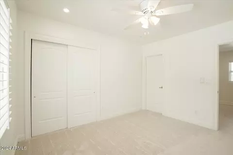 77 E Ocotillo Rd, Phoenix, AZ 85012 photo 17