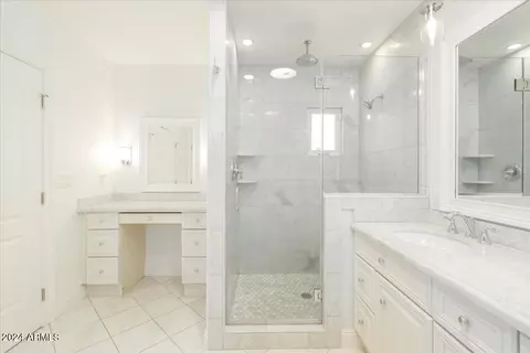 77 E Ocotillo Rd, Phoenix, AZ 85012 photo 20