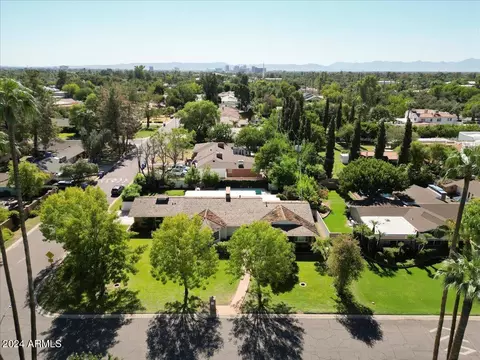 77 E Ocotillo Rd, Phoenix, AZ 85012 photo 2