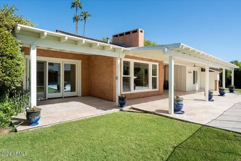 77 E Ocotillo Rd, Phoenix, AZ 85012 photo 27