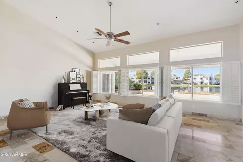 770 S Ocean Dr, Gilbert, AZ 85233 photo 6