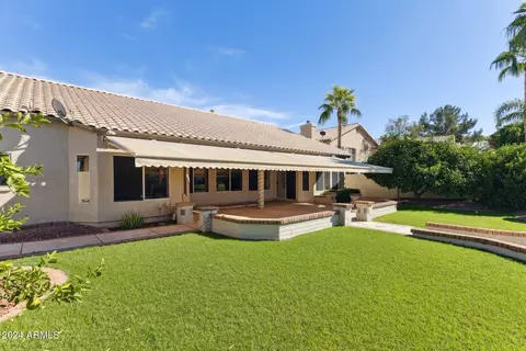 770 S Ocean Dr, Gilbert, AZ 85233 photo 11