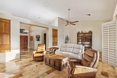 770 S Ocean Dr, Gilbert, AZ 85233 photo 17