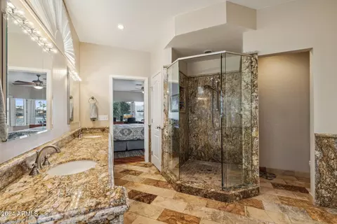 770 S Ocean Dr, Gilbert, AZ 85233 photo 20