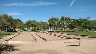 770 S Ocean Dr, Gilbert, AZ 85233 photo 37