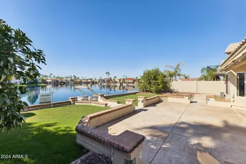 770 S Ocean Dr, Gilbert, AZ 85233 photo 10