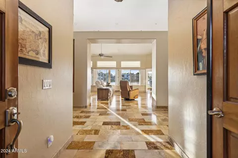 770 S Ocean Dr, Gilbert, AZ 85233 photo 15