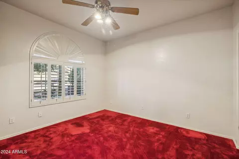 770 S Ocean Dr, Gilbert, AZ 85233 photo 27