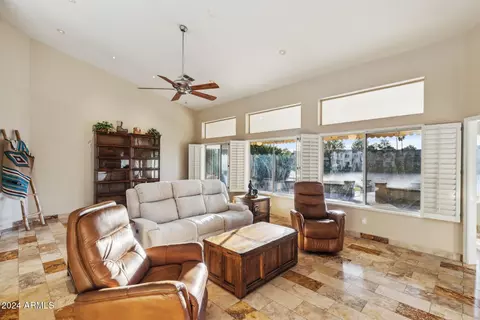 770 S Ocean Dr, Gilbert, AZ 85233 photo 16
