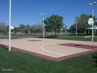 770 S Ocean Dr, Gilbert, AZ 85233 photo 35