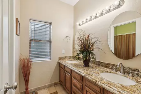 770 S Ocean Dr, Gilbert, AZ 85233 photo 29