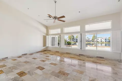 770 S Ocean Dr, Gilbert, AZ 85233 photo 7