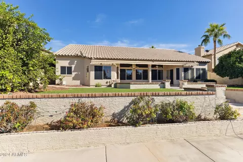 770 S Ocean Dr, Gilbert, AZ 85233 photo 13