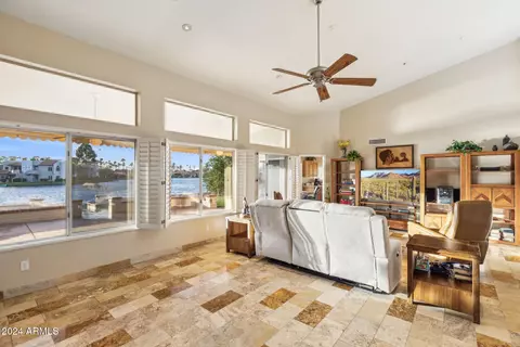 770 S Ocean Dr, Gilbert, AZ 85233 photo 18