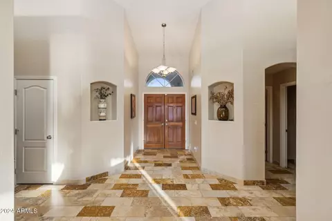 770 S Ocean Dr, Gilbert, AZ 85233 photo 14