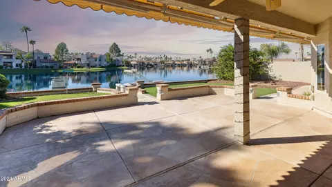770 S Ocean Dr, Gilbert, AZ 85233 photo 1