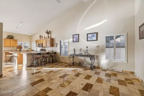 770 S Ocean Dr, Gilbert, AZ 85233 photo 25