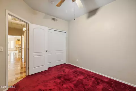 770 S Ocean Dr, Gilbert, AZ 85233 photo 28