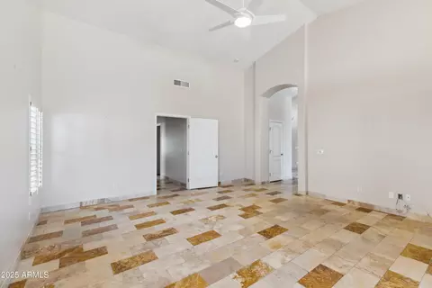 770 S Ocean Dr, Gilbert, AZ 85233 photo 9