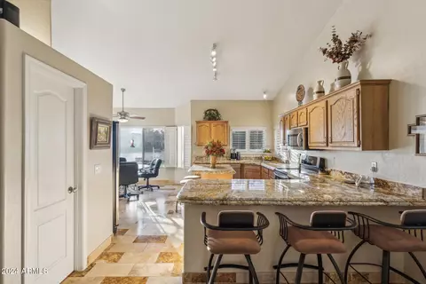 770 S Ocean Dr, Gilbert, AZ 85233 photo 24