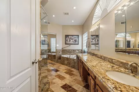 770 S Ocean Dr, Gilbert, AZ 85233 photo 19