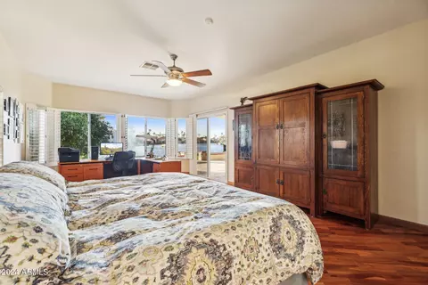 770 S Ocean Dr, Gilbert, AZ 85233 photo 5