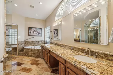 770 S Ocean Dr, Gilbert, AZ 85233 photo 21