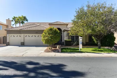 770 S Ocean Dr, Gilbert, AZ 85233 photo 38
