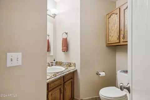 770 S Ocean Dr, Gilbert, AZ 85233 photo 30