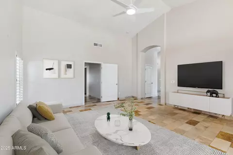 770 S Ocean Dr, Gilbert, AZ 85233 photo 8