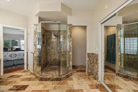 770 S Ocean Dr, Gilbert, AZ 85233 photo 22