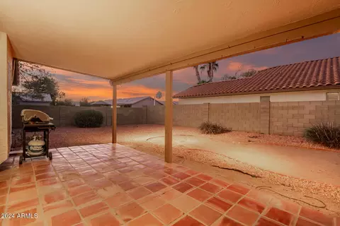 3402 E Sequoia Dr, Phoenix, AZ 85050 photo 22