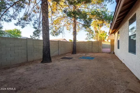 3402 E Sequoia Dr, Phoenix, AZ 85050 photo 31