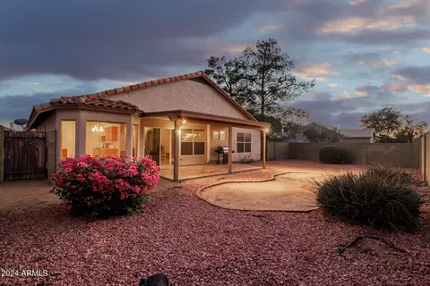 3402 E Sequoia Dr, Phoenix, AZ 85050 photo 24