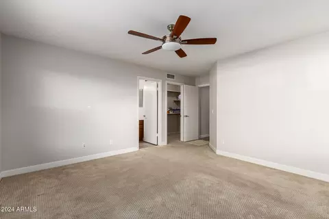 3402 E Sequoia Dr, Phoenix, AZ 85050 photo 16
