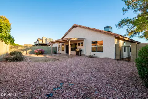 3402 E Sequoia Dr, Phoenix, AZ 85050 photo 29